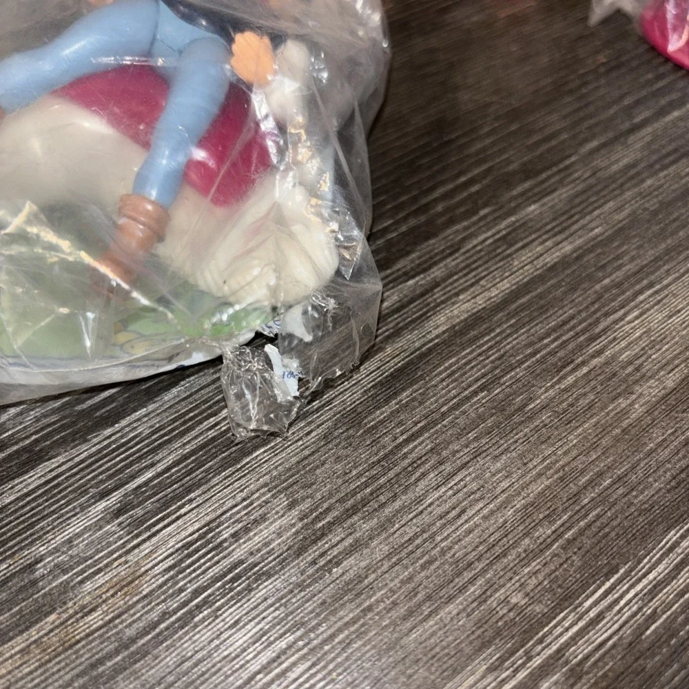 Disney product lot